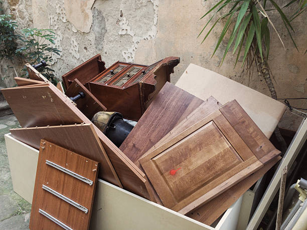 Best Appliance Removal  in Point Baker, FL
